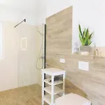 Ferienhaus Hafenquartier *